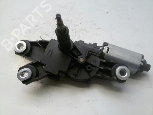 Rear wiper motor VW SCIROCCO III (137, 138) 2.0 R | BP20552129M102 