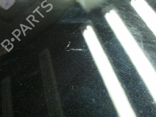 Used Tailgate VW EOS (1F7, 1F8) 2.0 TDI 16V (140 hp) 20550547