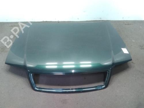 Motorhjelm AUDI A6 C5 (4B2) 2.5 TDI | BP20594230C1 