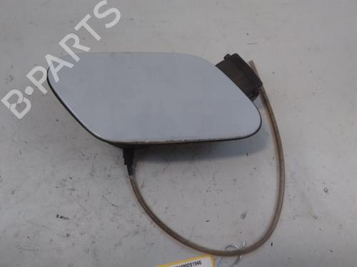Used Fuel flap Fuel flap VW GOLF VII (5G1, BQ1, BE1, BE2) 1.6 TDI (115 hp) 40611807 40611807