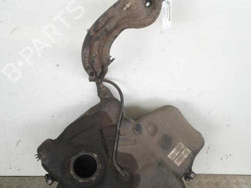 Used Fuel tank AUDI A3 Sportback (8PA) 1.9 TDI (105 hp) 20558160