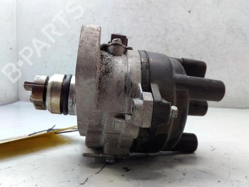 Ignition distributor DAEWOO MATIZ (M100, M150) 0.8 | BP20589731M68 