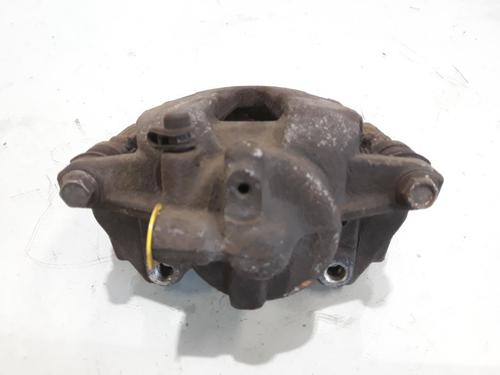 Left front brake caliper FIAT DOBLO Box Body/MPV (223_) 1.3 D Multijet | BP20539445M105 