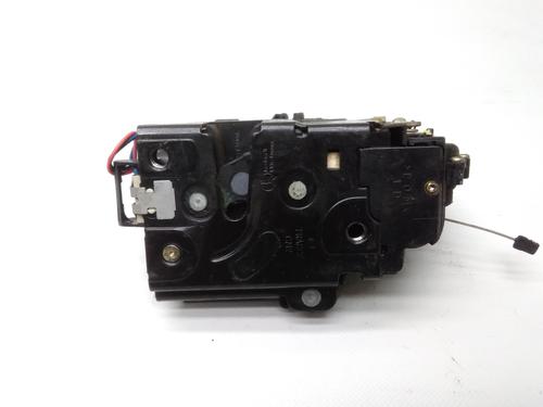 Front right lock SEAT LEON (1M1) 1.6 16 V | BP20516667C97 