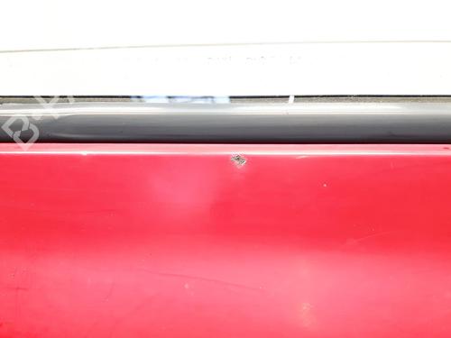 Right front door VW GOLF III (1H1) 1.9 TD, GTD | BP20515301C3 