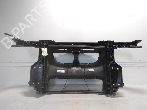 Front bumper reinforcement BMW 1 (E87) 116 i | BP20513785C109 