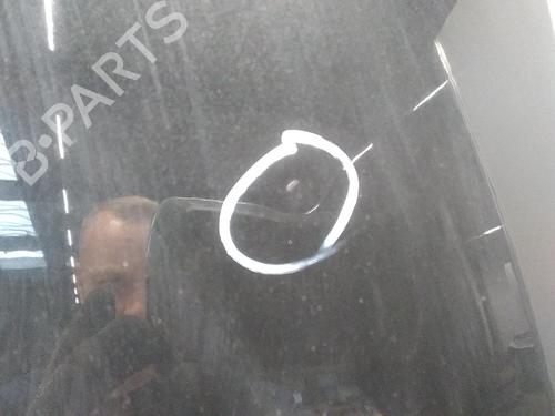 Hood TOYOTA AVENSIS (_T25_) 2.2 D-CAT (ADT251_, ADT251R) | BP20522564C1