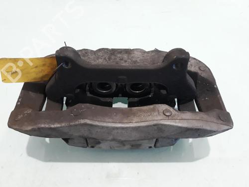 Used Left front brake caliper VW PHAETON (3D1, 3D2, 3D3, 3D4, 3D6, 3D7, 3D8, 3D9) 3.0 V6 TDI 4motion (245 hp) 20539892