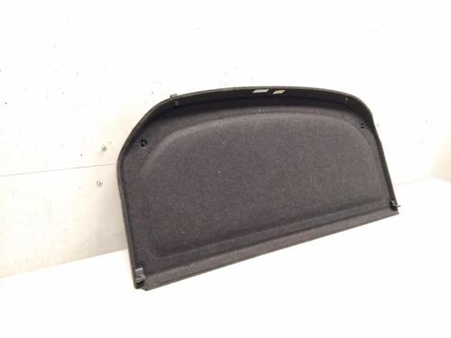 Rear parcel shelf TOYOTA COROLLA (_E12_) 1.4 VVT-i (ZZE120_, ZZE120R) | BP30136213C85 