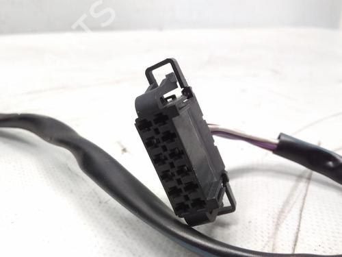 Annen VW PASSAT B5.5 Variant (3B6) 1.9 TDI | BP27487102O1
