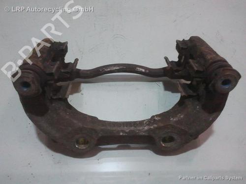 Højre bremsekaliber foran PEUGEOT 307 SW (3H) 1.6 HDI 110 | BP20538027M104 