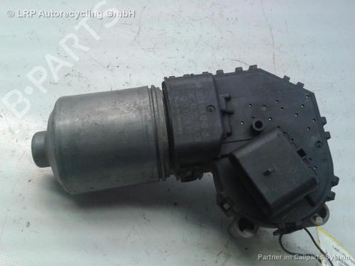 Ruitenwissermotor voor FORD MONDEO III (B5Y) ST220 | BP20586811M29 