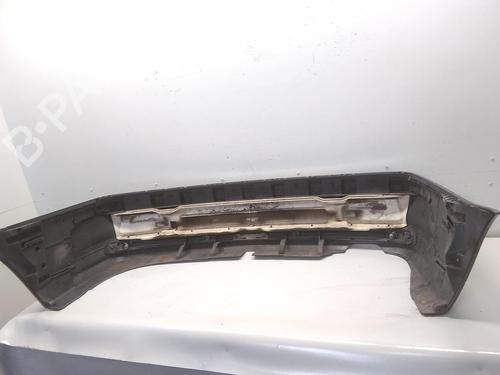 Rear bumper BMW 3 (E46) 318 i | BP20514160C8 