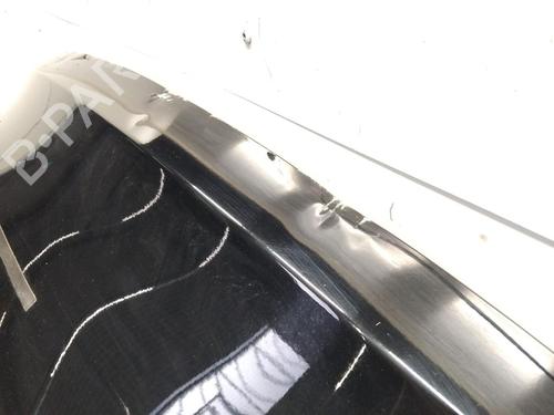 Tailgate TESLA MODEL Y (5YJY) EV All-wheel Drive | BP38075928C6 - Image 6