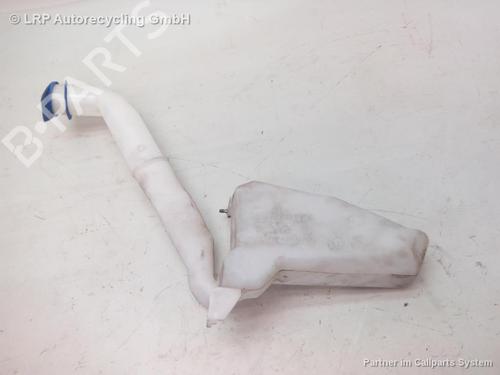 Windscreen washer tank VW POLO (9N_, 9A_) 1.2 | BP20568609C113 