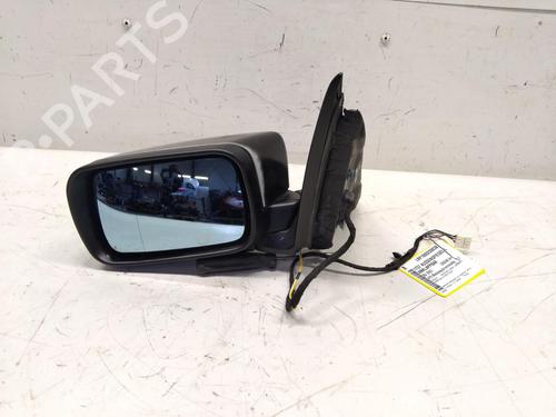 Used Left mirror Left mirror BMW 3 Compact (E46) 318 ti (143 hp) 39965483 39965483