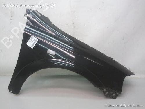Used Right front fenders OPEL ASTRA G Estate (T98) 1.6 (F35) (84 hp) 20557908