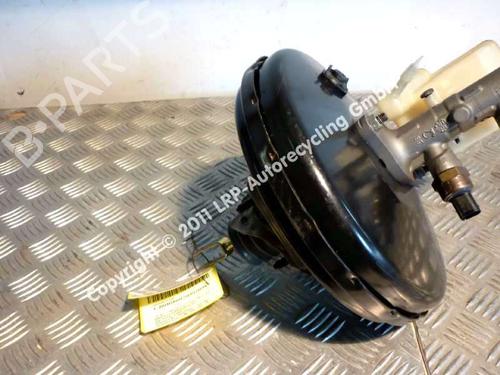 Servo brake BMW Z3 Roadster (E36) 2.2 i | BP20537934M42 
