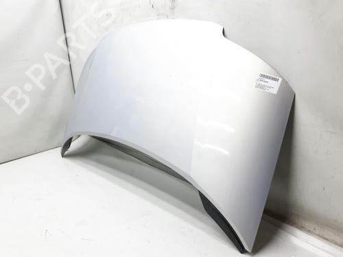 Hood VW SHARAN (7M8, 7M9, 7M6) 1.9 TDI | BP20562884C1 