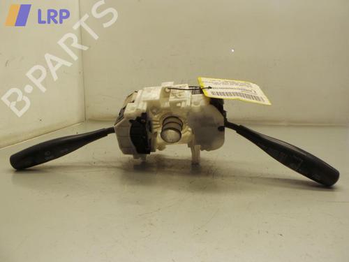 Used Switch Switch MITSUBISHI GALANT VII Saloon (E5_A, E7_A, E8_A) 2.0 V6-24 (E64A, E54A) (150 hp) 20556938 20556938