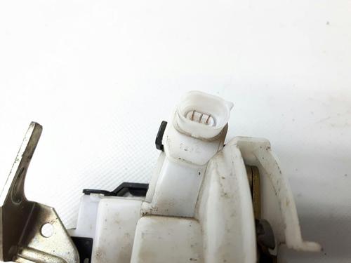 Front right lock VW POLO III (6N1) 45 1.0 | BP20580591C97 