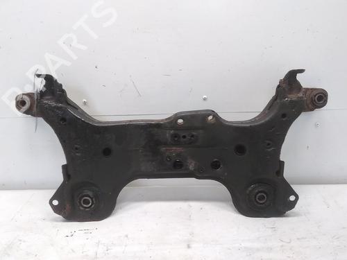 Subframe TOYOTA AVENSIS Estate (_T22_) 2.0 VVT-i (AZT220_, AZT220R) | BP20523660M9 
