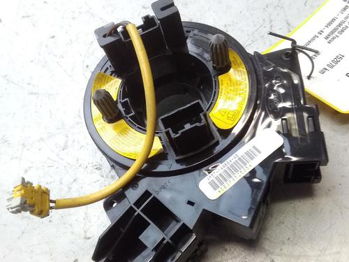 Kontaktrulle Airbag FORD FOCUS II (DA_, HCP, DP) 1.6 Ti (115 hp) 20525184