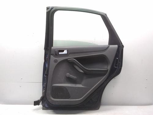 Right rear door FORD FOCUS II (DA_, HCP, DP) 1.6 | BP20517956C5 