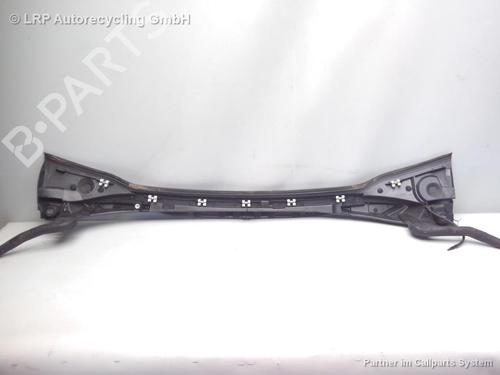 Scuttle panel RENAULT MODUS / GRAND MODUS (F/JP0_) 1.2 (JP0C, JP0K, FP0C, FP0K, FP0P, JP0P, JP0T) | BP20583817C110 