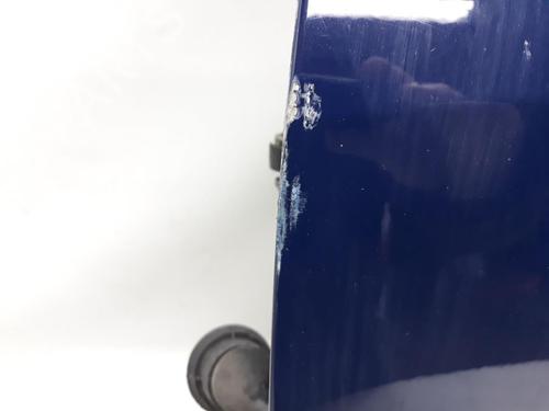 Left front door FORD FIESTA V (JH_, JD_) 1.3 | BP20581858C2 