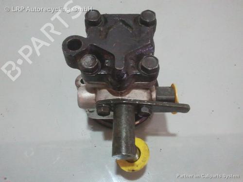 Used Servo brake HYUNDAI ACCENT II (LC) 1.3 (75 hp) 20572202