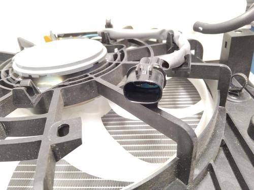 Other MITSUBISHI ECLIPSE CROSS (GK_, GL_) Plug-in Hybrid 4WD (GL3W) | BP33629796O1 - Image 3