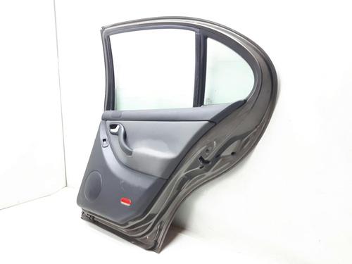 Right rear door SEAT TOLEDO II (1M2) 1.9 TDI | BP20578035C5 