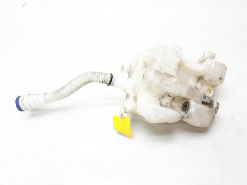 Used Windscreen washer tank CITROËN C4 Picasso I MPV (UD_) 1.6 HDi (109 hp) 20583405