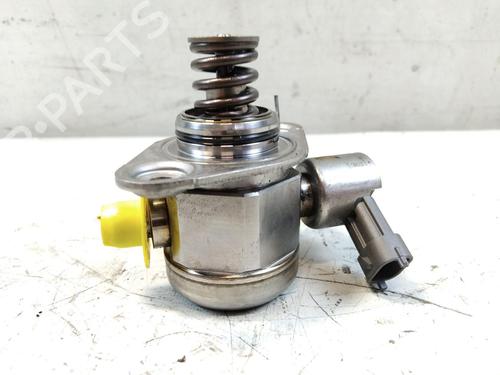 Other FORD FIESTA VII (HJ, HF) 1.0 EcoBoost | BP32429237O1 