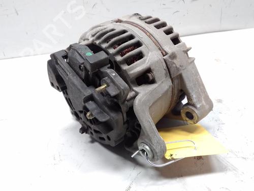 Alternator OPEL CORSA C (X01) 1.0 (F08, F68) | BP36541592M7 - Image 4