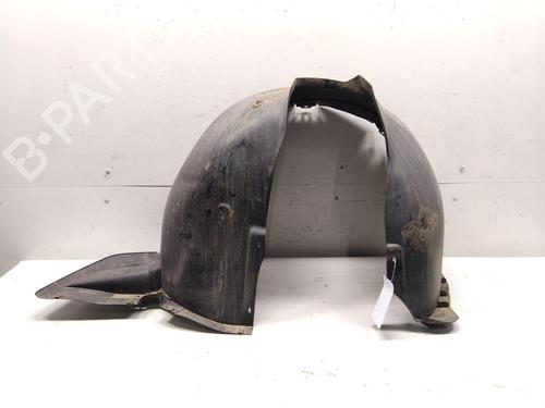 Used Wheel arch Wheel arch SEAT ALHAMBRA (710, 711) 2.0 TDI (150 hp) 34141722 34141722