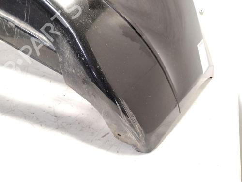 Front bumper BMW 5 (E60) 520 i | BP38000666C7 - Image 6