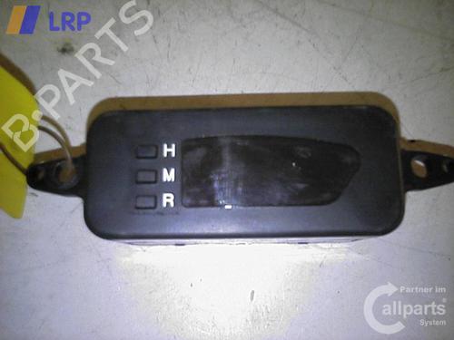 Elektronisk modul KIA RIO I Hatchback (DC) 1.5 16V (97 hp) 20541855