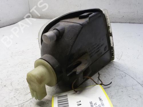 Left front indicator SEAT IBIZA II (6K1) 1.4 i | BP20537215C32