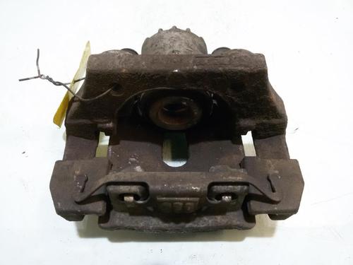 Used Right rear brake caliper BMW 5 Touring (E61) 530 d (235 hp) 20538973