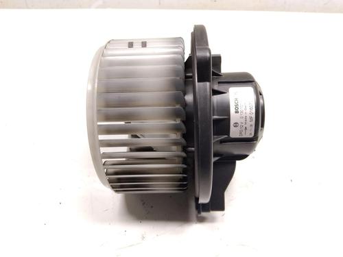 Annen TOYOTA COROLLA (_E12_) 1.4 VVT-i (ZZE120_, ZZE120R) | BP29955590O1