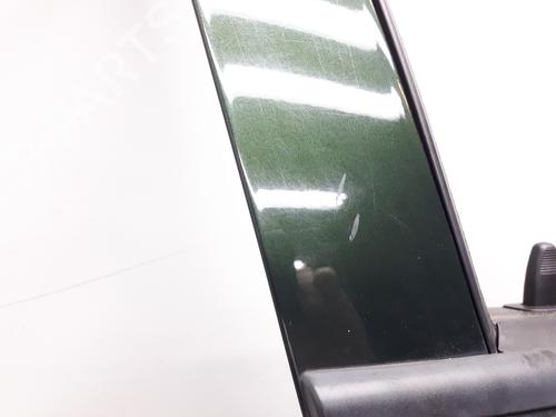 Right front door OPEL ASTRA G Estate (T98) 1.6 16V (F35) | BP20514050C3 
