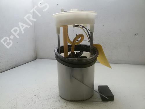 Fuel pump VW POLO V (6R1, 6C1) 1.2 | BP20558260M76 
