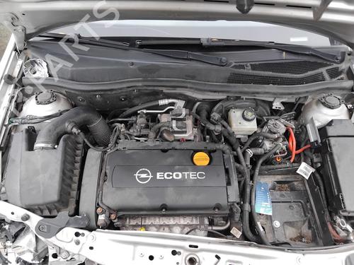 Steering pump OPEL ASTRA H Estate (A04) 1.6 (L35) | BP30913538M99 