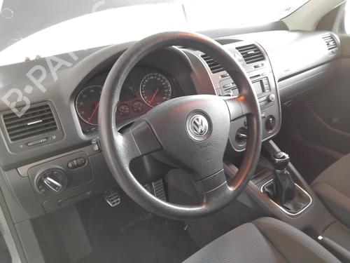 Radiator fan VW GOLF V (1K1) 1.6 FSI | BP29575513M35 