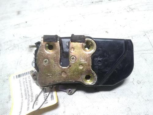 Front right lock CHRYSLER NEON II 2.0 16V | BP20516868C97 