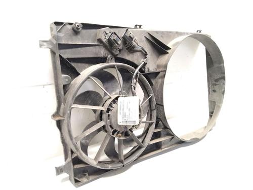 Radiator fan FORD TRANSIT V363 Platform/Chassis (FED, FFD) 2.0 EcoBlue | BP33966240M35  - Image 5