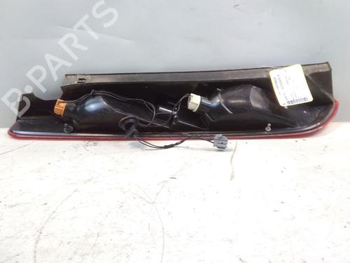 Right taillight FORD FOCUS II (DA_, HCP, DP) 1.6 | BP32031282C35  - Image 5