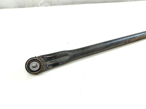 Other RENAULT TRAFIC III Van (FG_) 2.0 dCi 145 (FGML) | BP30136214O1